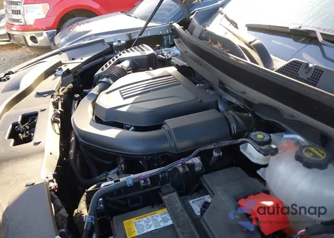 2025 Chevrolet Traverse Fwd Lt z USA, uszkodzony, nr VIN 1GNERGRS5SJ164051